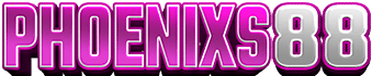 PHOENIXS88